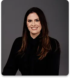 Foto de Bruna