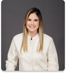 Foto de Deyse