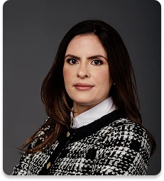Foto de Bruna