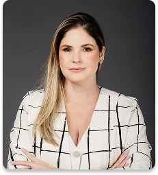 Foto de Deyse