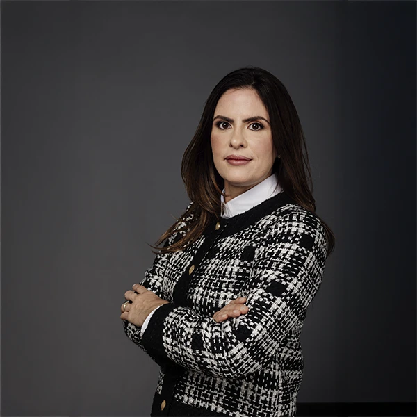 bruna