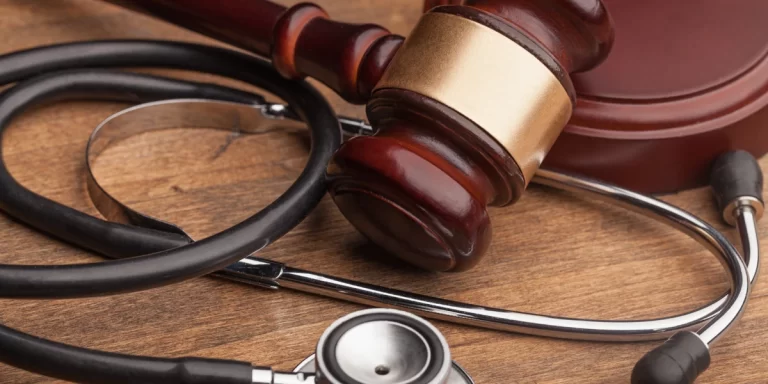 equiparacao hospitalar para medicos