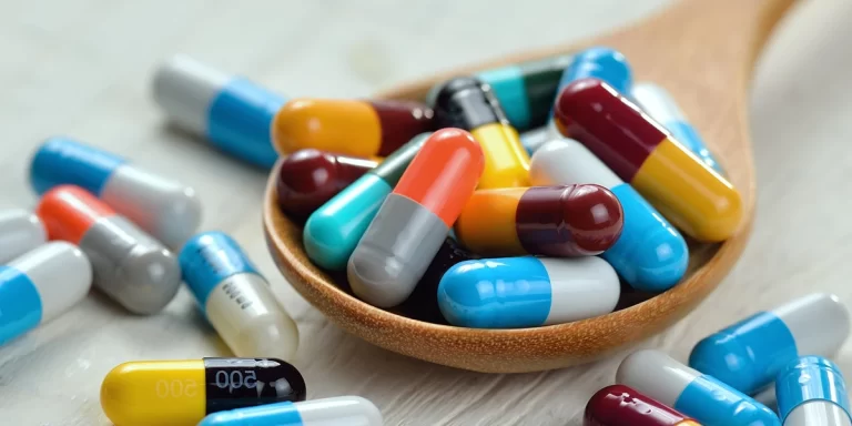 medicamento de alto custo pelo sus