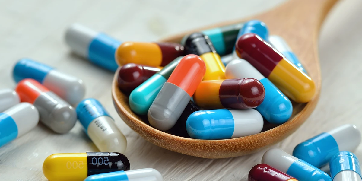 medicamento de alto custo pelo sus
