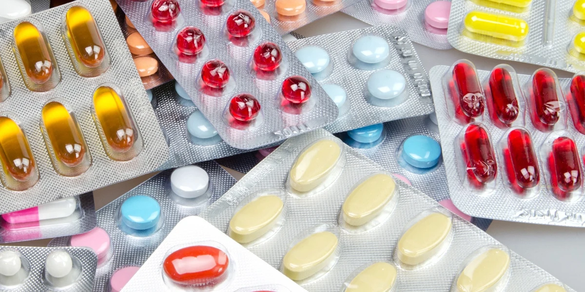 medicamentos de alto custo