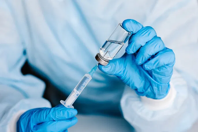 Trastuzumabe para que serve e como garantir o medicamento