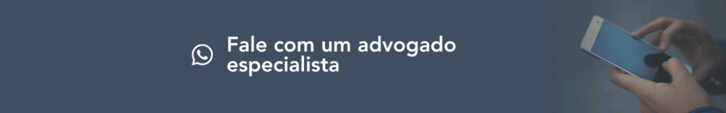 Fale com um advogado especialista