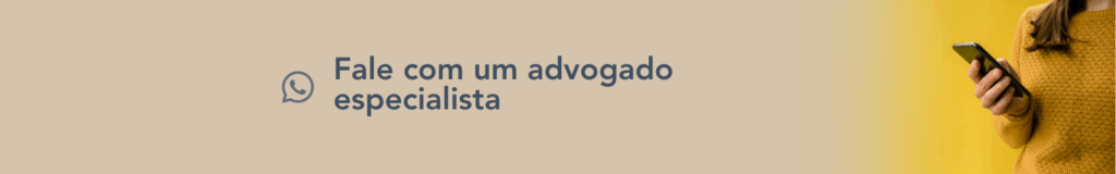 Fale com um advogado especialista da Freitas e Trigueiro
