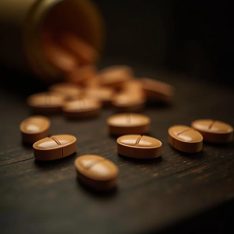 Médico explicando uso off label de medicamento a paciente com laudo e bula em mãos, representando o direito à cobertura pelo plano de saúde mesmo fora da indicação da Anvisa.