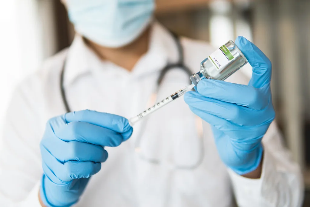 Secuquinumabe como obter esse medicamento de alto custo