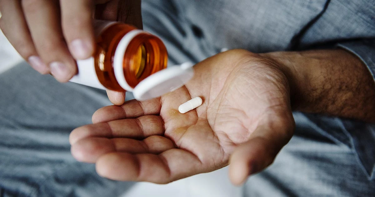 Upadacitinibe para que serve saiba como obter o medicamento