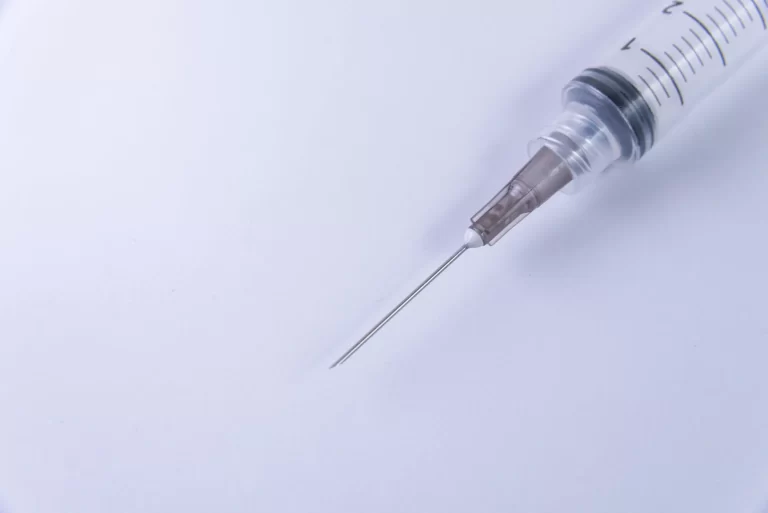 Vedolizumabe tratamento avançado para doenças intestinais