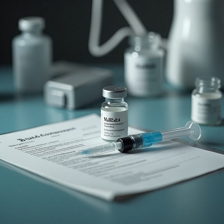 Paciente com Leucemia Linfoblástica Aguda buscando acesso judicial ao medicamento Blinatumomabe (Blincyto®) após negativa do plano de saúde ou SUS.