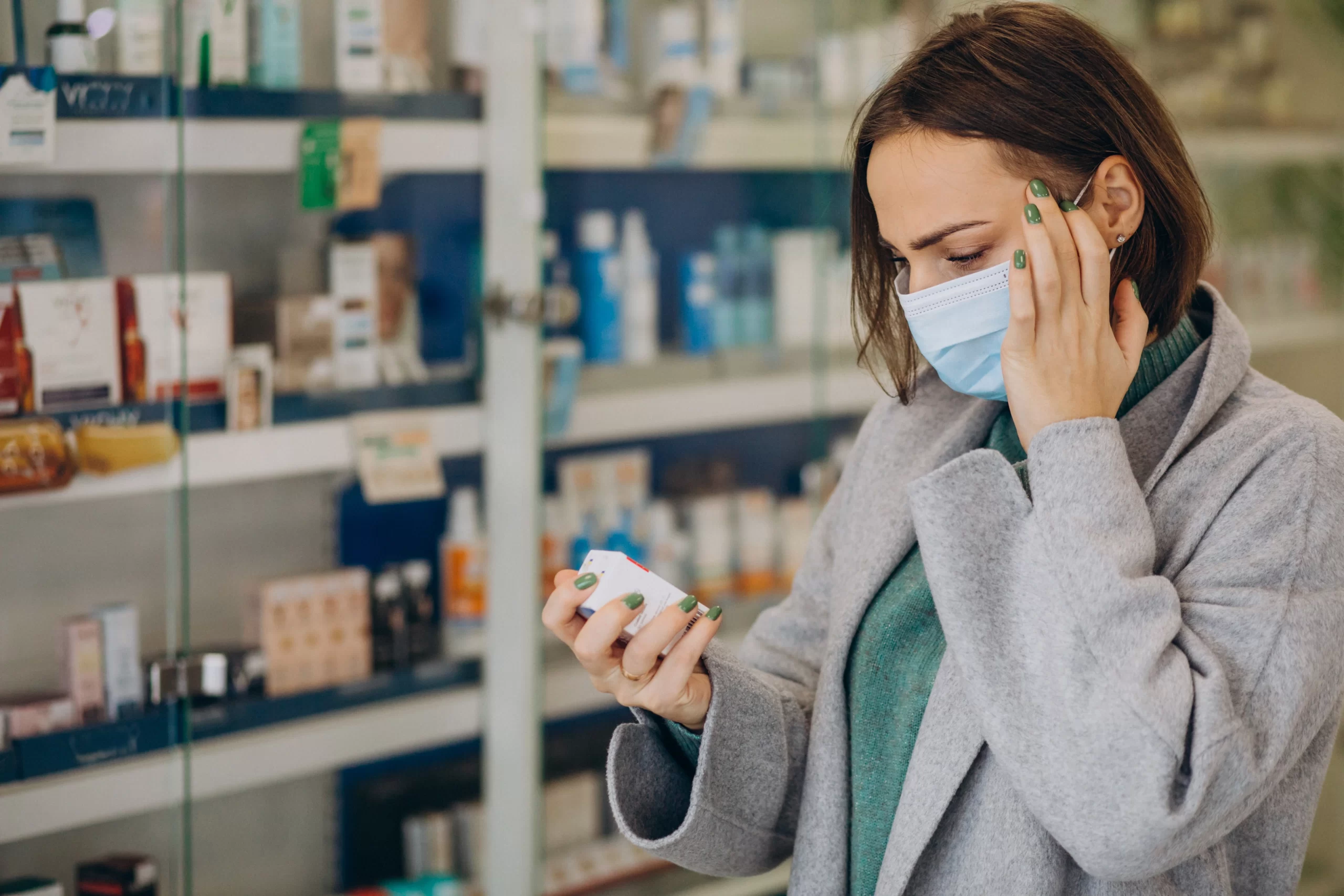 Medicamentos de alto custo para câncer pelo plano de saúde