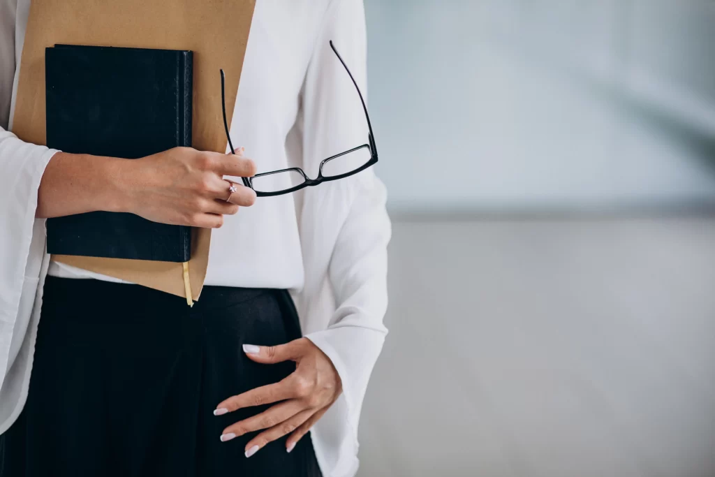 Serviços equiparados a hospitais: como funciona na prática?