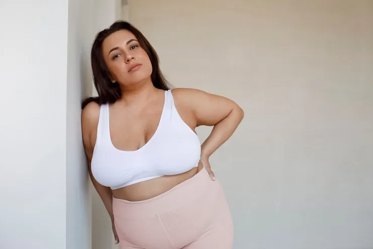 Mamoplastia pelo plano de saúde: seus direitos legais