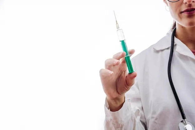 Trastuzumabe negado: como proceder diante da negativa?
