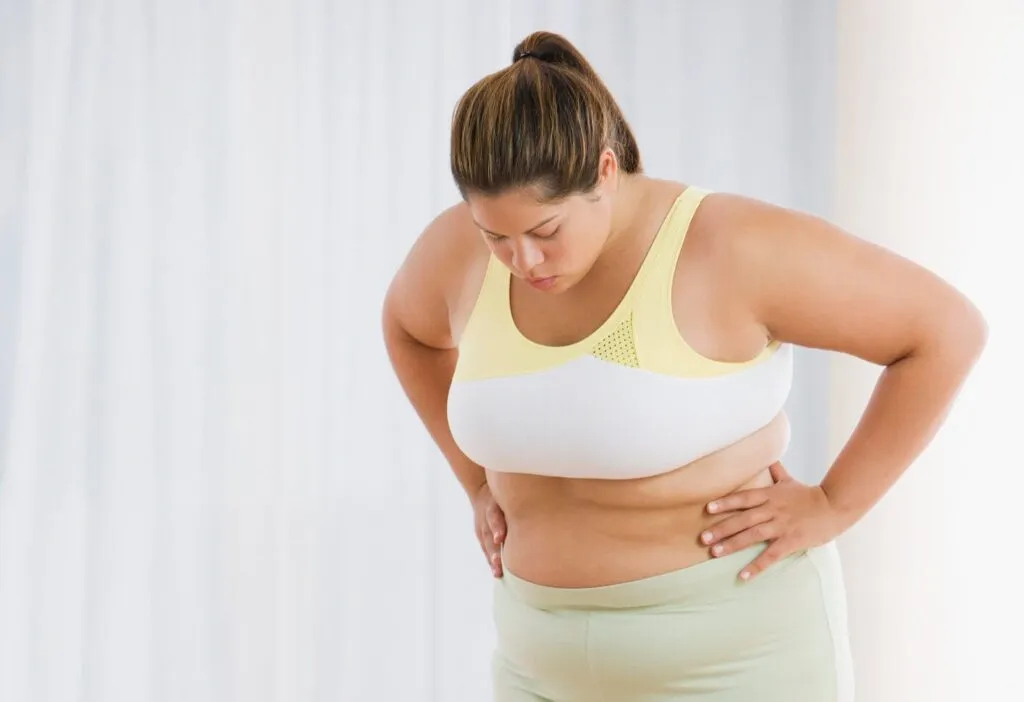 Bariátrica pelo plano de saúde ou pelo SUS: quando agir