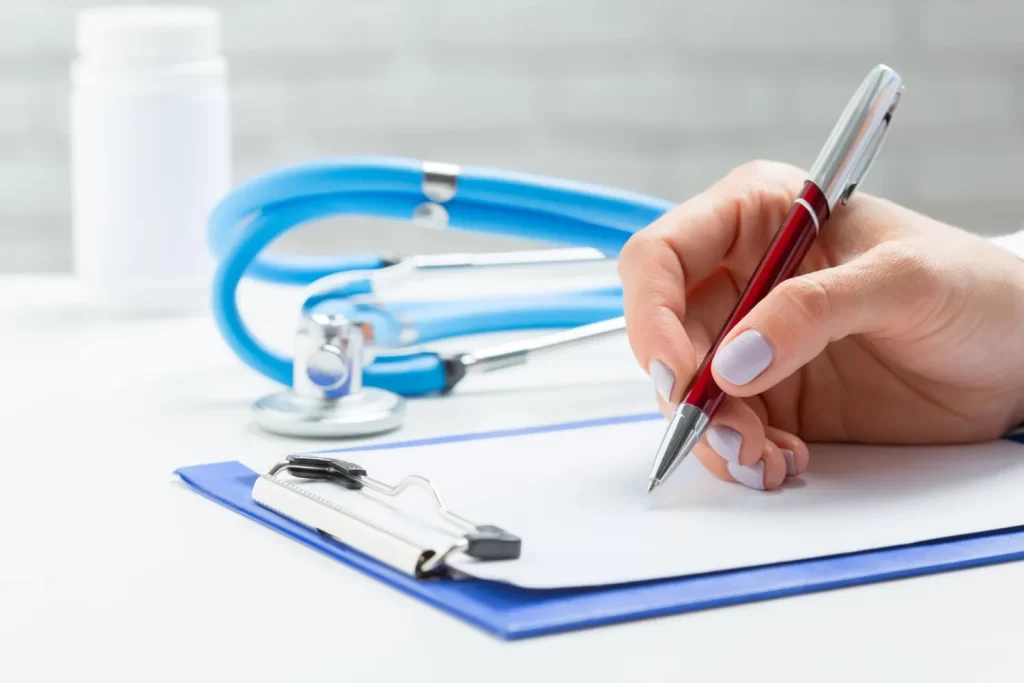 Como agir diante do reajuste de plano de saúde em 2025