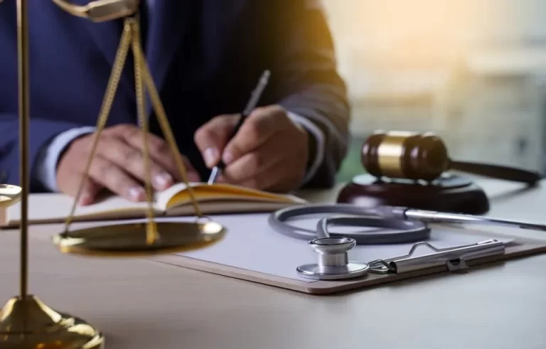 Como funciona a liminar contra plano de saúde
