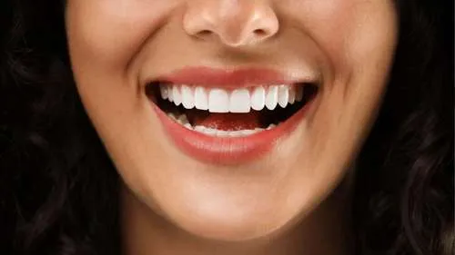 Como garantir cirurgia ortognática pelo SUS e plano de saúde