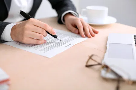 Coparticipação de plano de saúde: quando acionar a Justiça