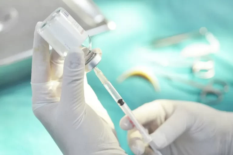 Como garantir o Pembrolizumabe pelo SUS ou plano de saúde