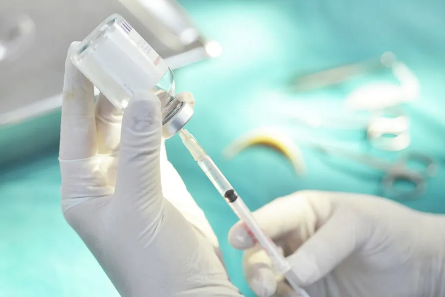 Como garantir o Pembrolizumabe pelo SUS ou plano de saúde