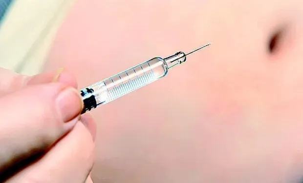 Infliximabe pelo SUS e pelo plano de saúde