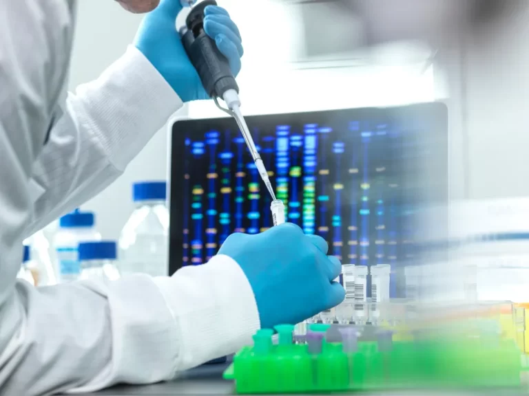 Exame Oncotype quando o plano de saude deve cobrir