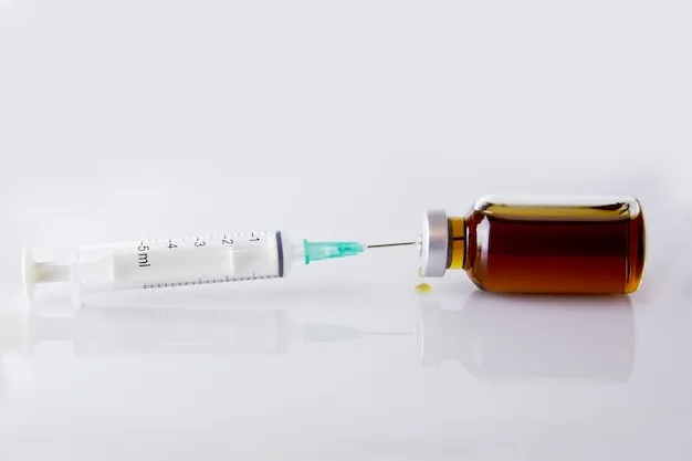 Galcanezumabe: entenda como conseguir o medicamento