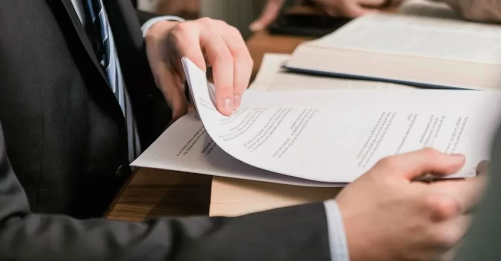 Cancelamento de Plano de Saúde: Como Reverter Ação Abusiva