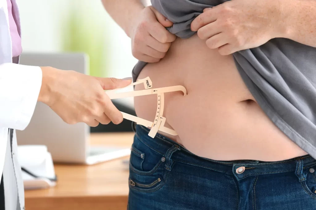 Cirurgia bariátrica: seus direitos e cobertura garantida
