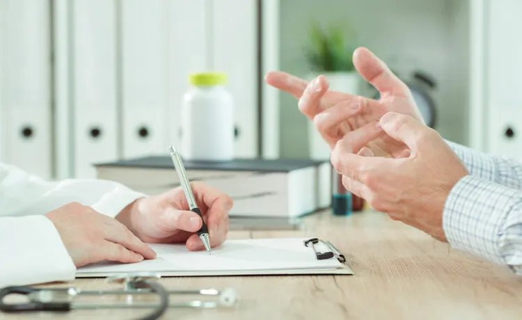 Plano de saúde coletivo: como agir contra reajustes abusivos