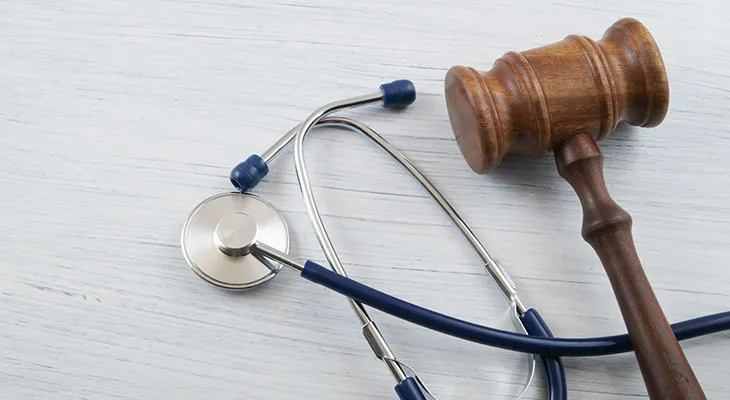 Como escolher um advogado especialista em plano de saúde