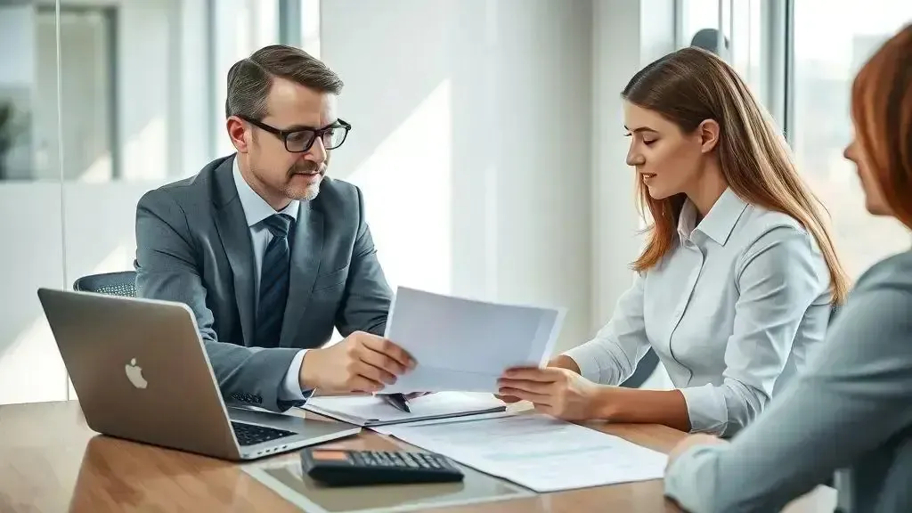 Advogado especialista em saúde: defesa do paciente