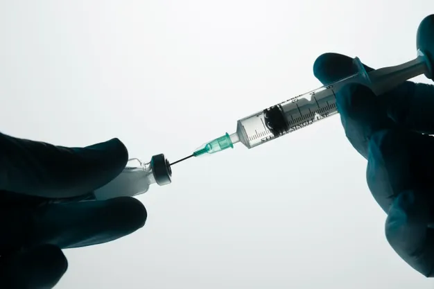 Negativa de imunoterapia para câncer pelo plano de saúde