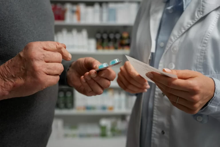 Negativa de medicamento de alto custo veja como agir