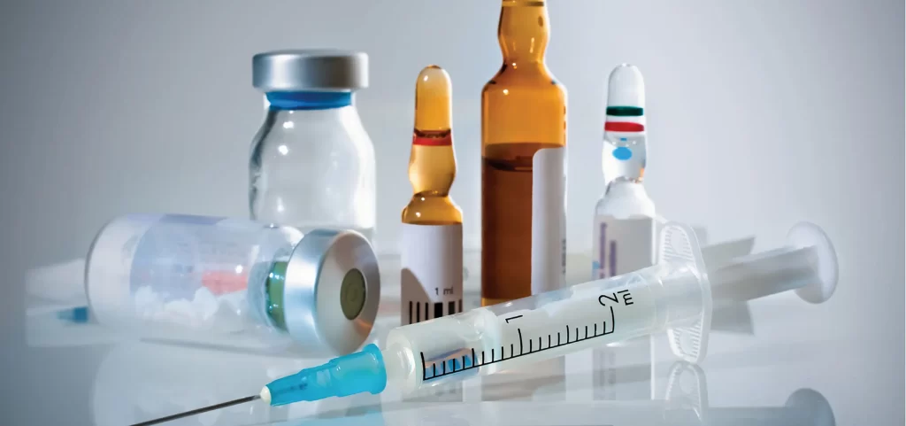 Rol da ANS: saiba seus direitos na cobertura de medicamentos