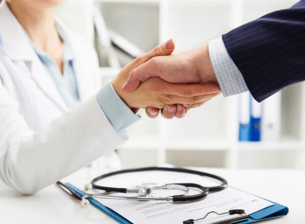 Descubra como diminuir o valor do plano de saúde!