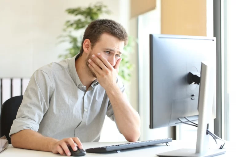 Negativa de cobertura: como reagir nesse caso