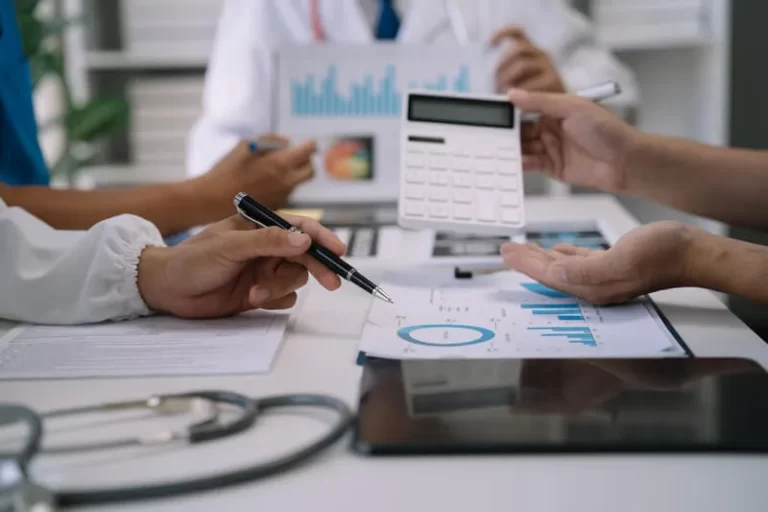 Redução de impostos com a equiparação hospitalar é possível?
