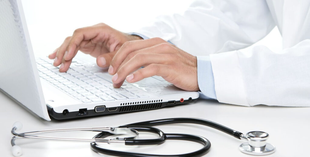 Planejamento tributário para clínicas médicas