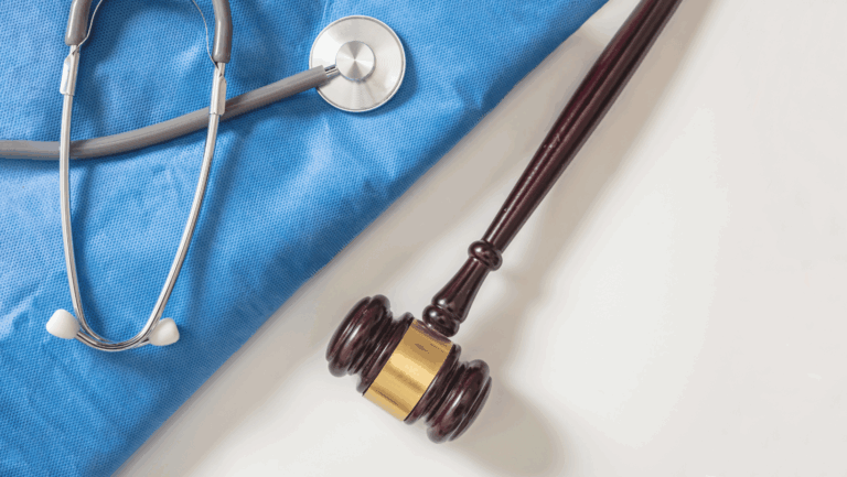 Quando a negativa pode virar processo contra plano de saúde?