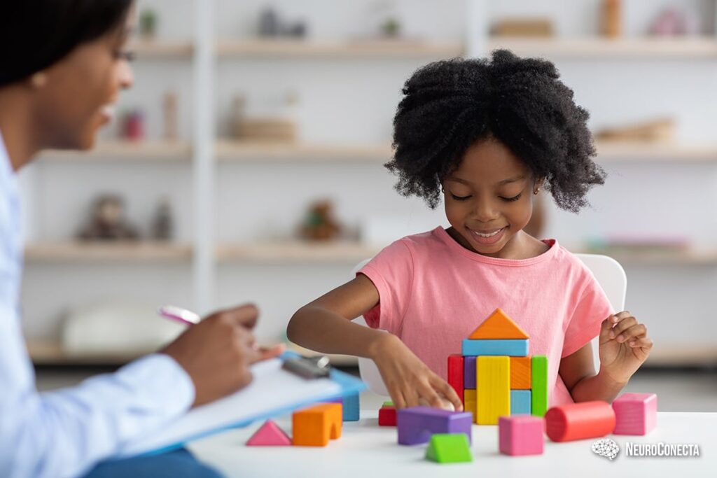 Terapia ABA para autismo: como reagir à recusa do plano?