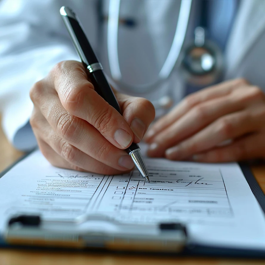 migalha4