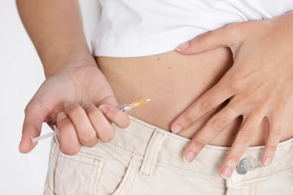 Entenda quando o plano pode trocar Humira por biossimilar