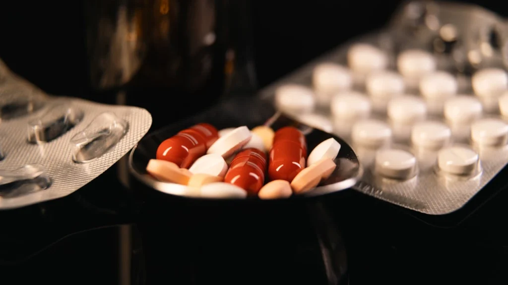 Medicamentos para Alzheimer: o que é o Lecanemabe?