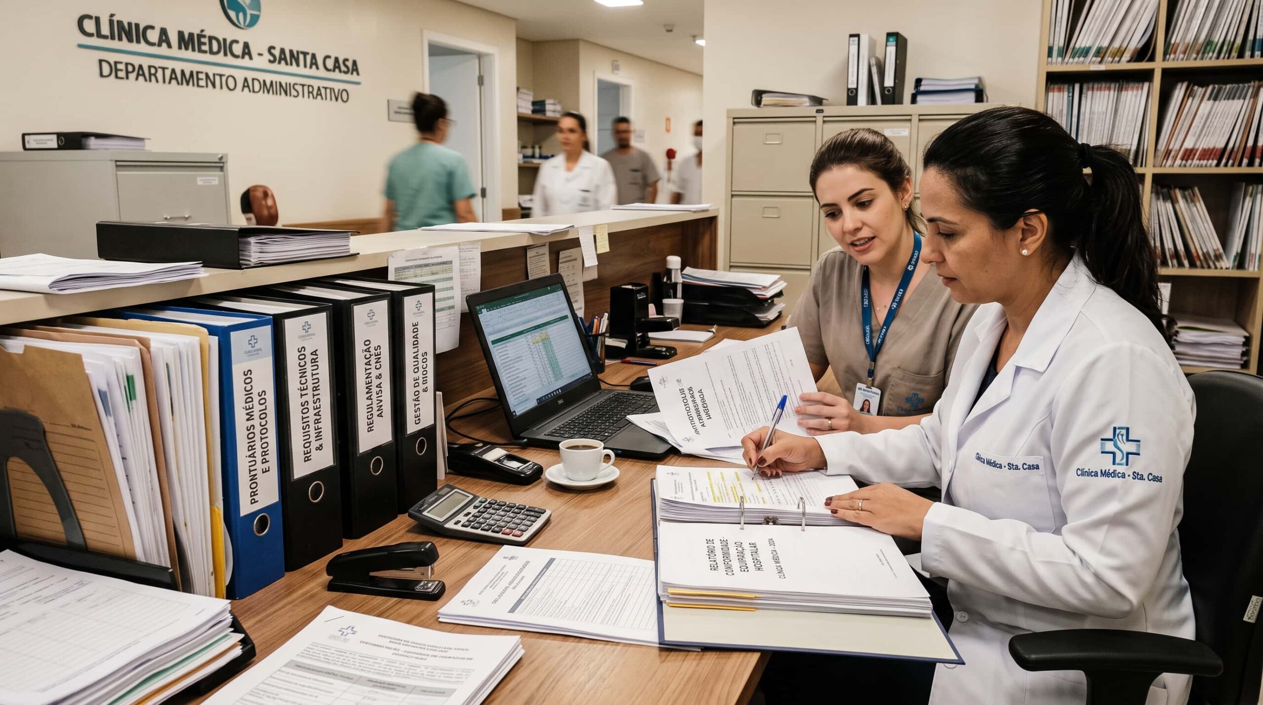 documentacao-equiparacao-hospitalar-clinica-medica