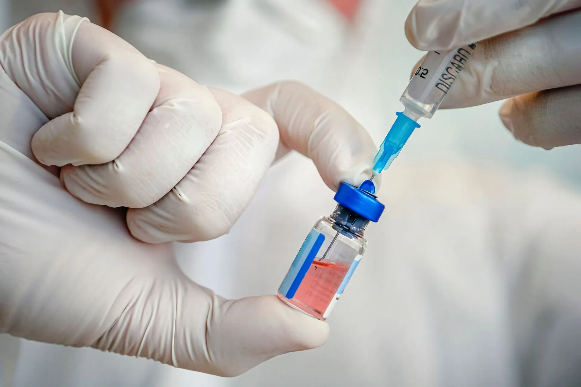 Preço da imunoterapia por tipo de câncer: quanto custa?